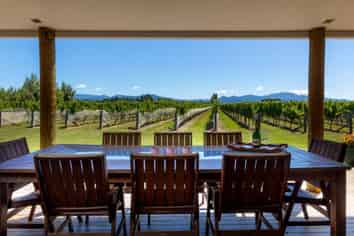 87 Dry Hills Lane, Riverlands