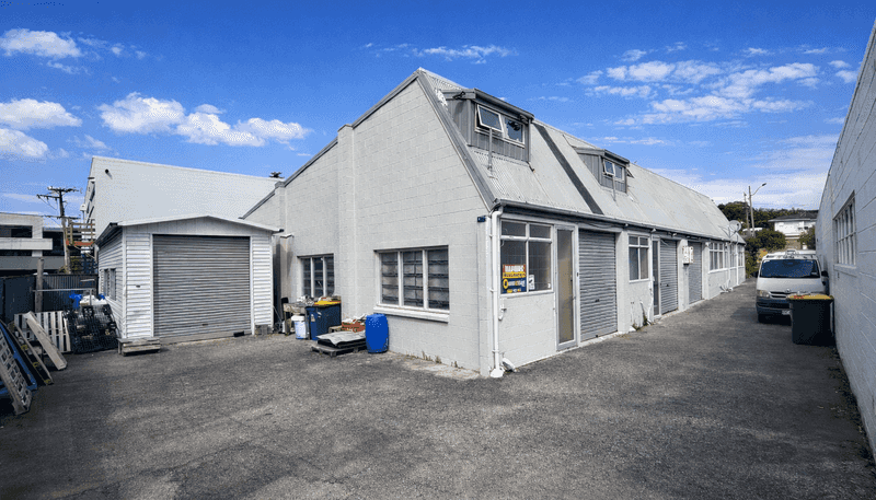 C & D/45 Woodside Avenue, Northcote