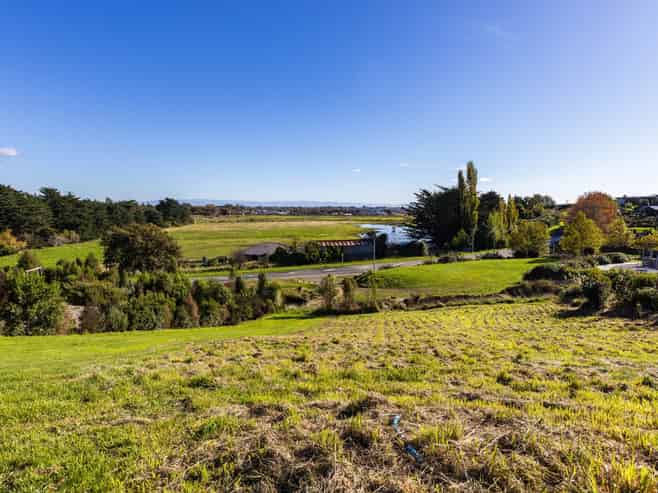 6 Redmund Spur Road, Kennedys Bush