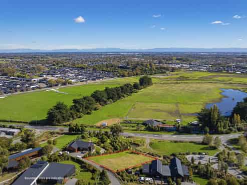 6 Redmund Spur Road, Kennedys Bush