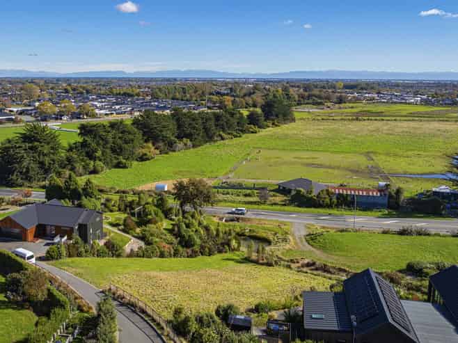 6 Redmund Spur Road, Kennedys Bush