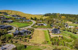 6 Redmund Spur Road, Kennedys Bush