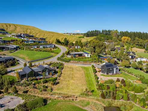 6 Redmund Spur Road, Kennedys Bush