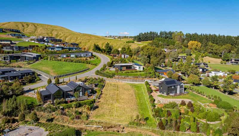 6 Redmund Spur Road, Kennedys Bush