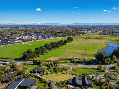 6 Redmund Spur Road, Kennedys Bush