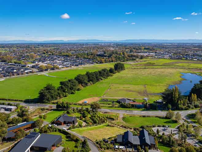 6 Redmund Spur Road, Kennedys Bush