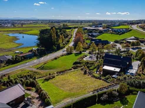 6 Redmund Spur Road, Kennedys Bush