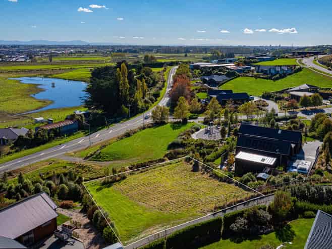 6 Redmund Spur Road, Kennedys Bush