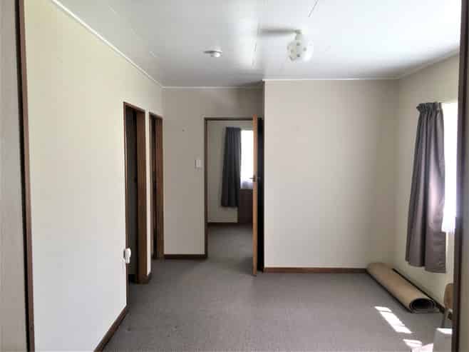 27 Abbotsford Street, Whitiora