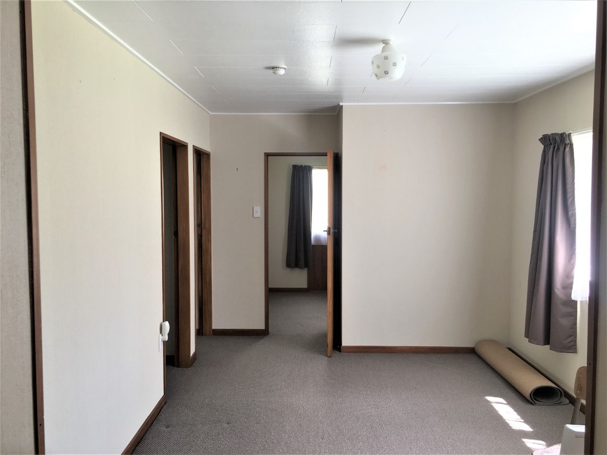 A Family Home on Abbotsford - Widok 5