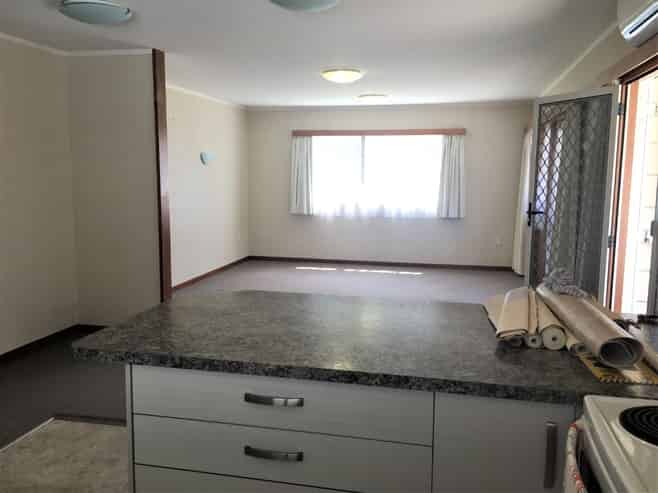 27 Abbotsford Street, Whitiora