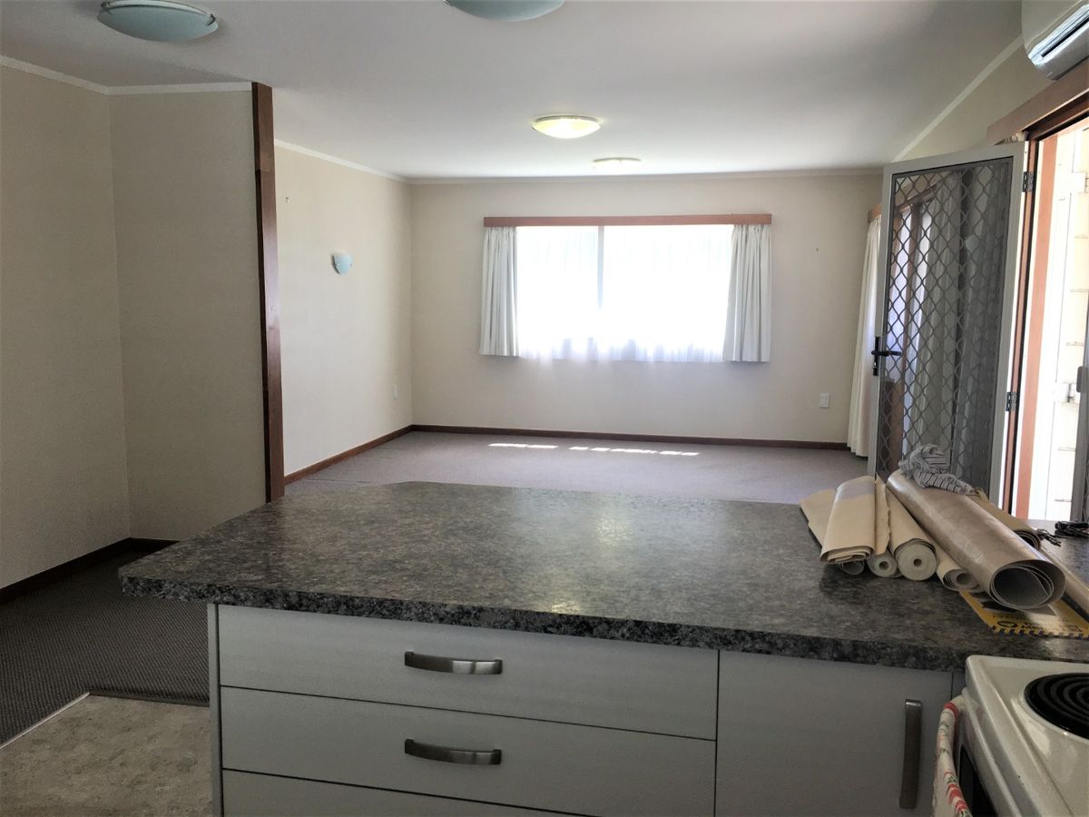 A Family Home on Abbotsford - Widok 4