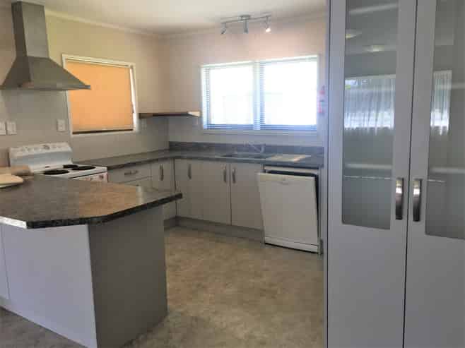 27 Abbotsford Street, Whitiora