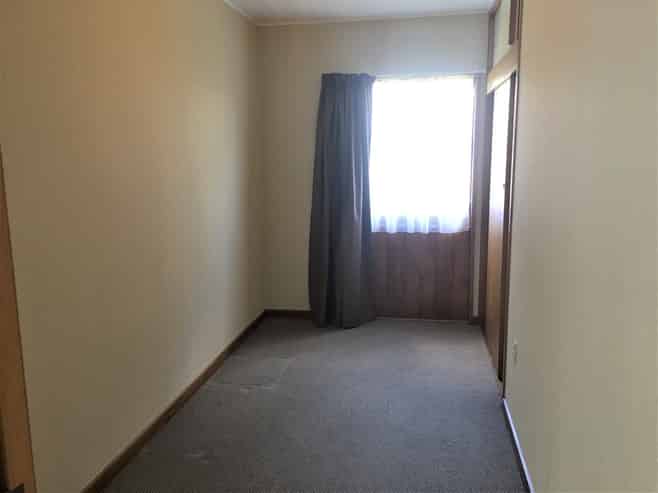 27 Abbotsford Street, Whitiora