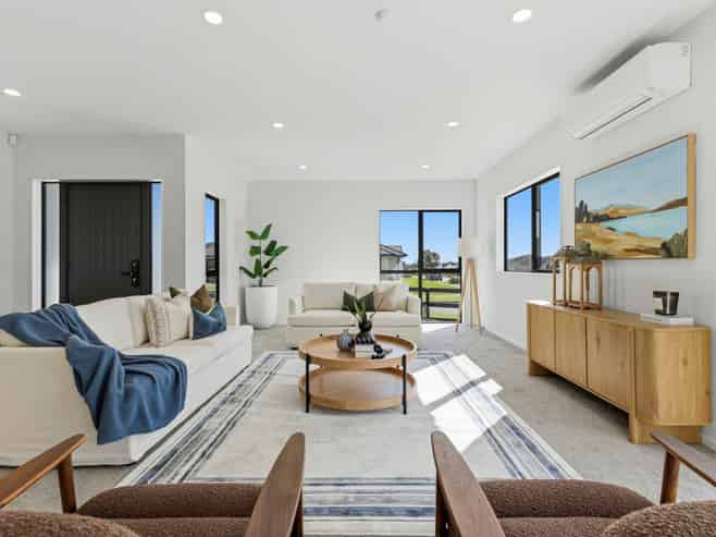 1 Waikohi Avenue, Glenbrook