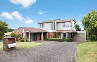 15 Banksia Place, Goodwood Heights