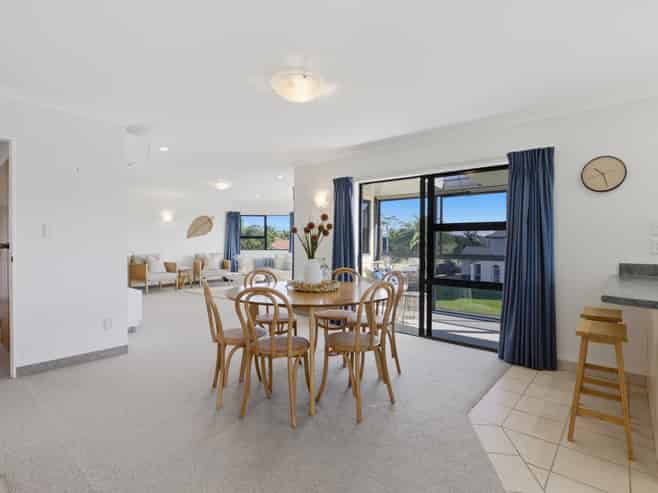 2 Santa Fe Key, Papamoa