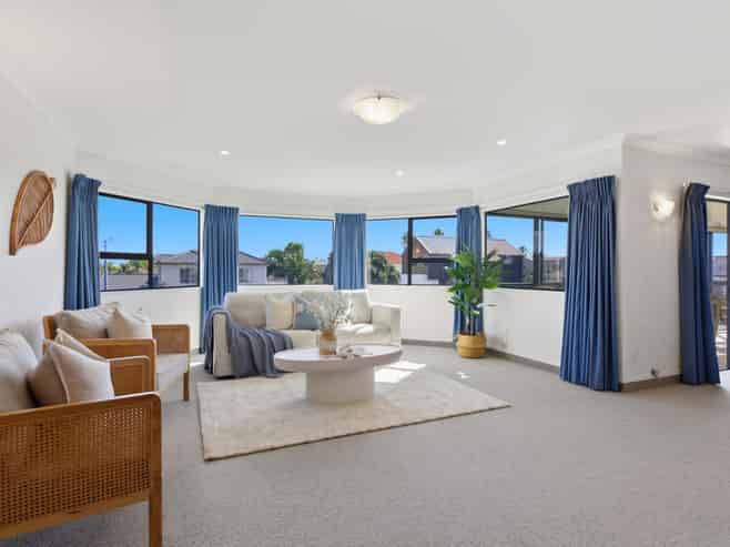 2 Santa Fe Key, Papamoa