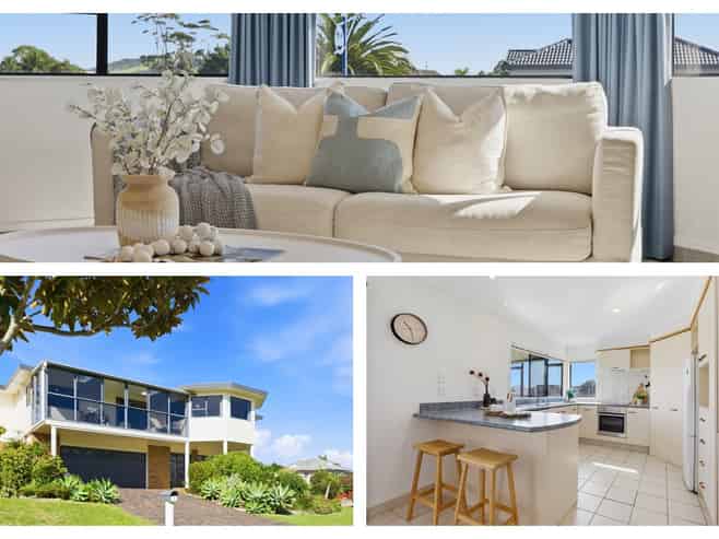 2 Santa Fe Key, Papamoa