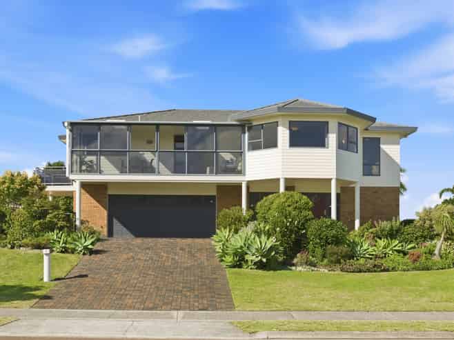 2 Santa Fe Key, Papamoa