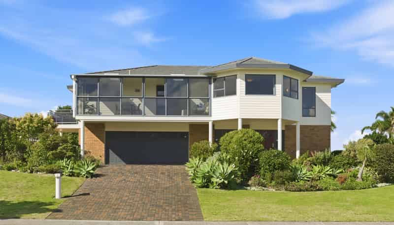 2 Santa Fe Key, Papamoa
