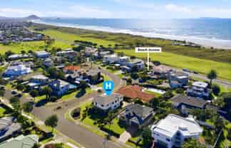 2 Santa Fe Key, Papamoa
