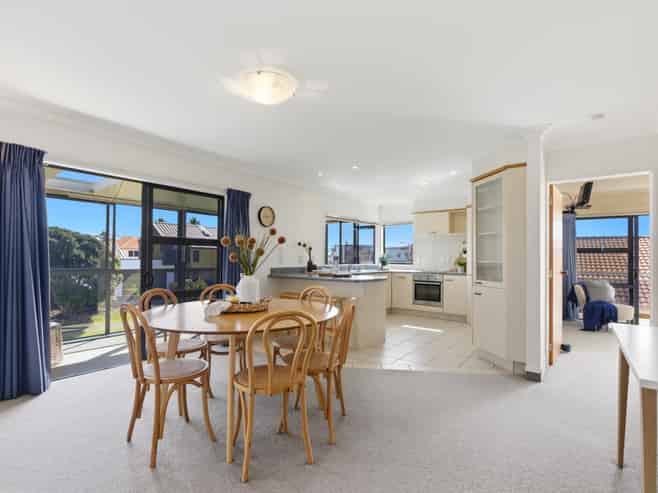 2 Santa Fe Key, Papamoa