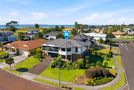 2 Santa Fe Key, Papamoa, Tauranga, Bay of Plenty