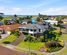 2 Santa Fe Key, Papamoa, Tauranga, Bay of Plenty