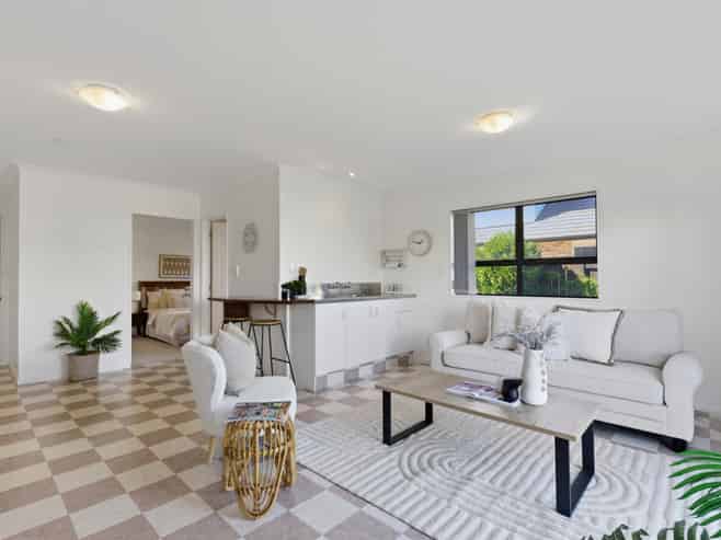 2 Santa Fe Key, Papamoa