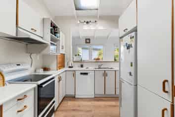 7 First View Avenue, Beachlands