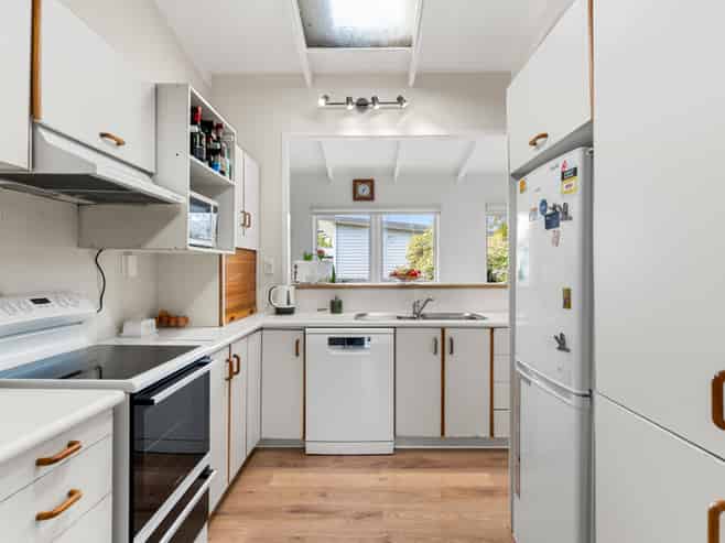 7 First View Avenue, Beachlands