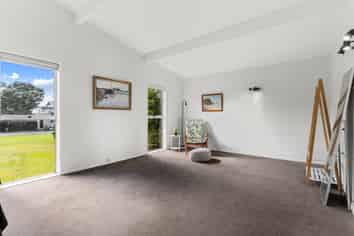 7 First View Avenue, Beachlands