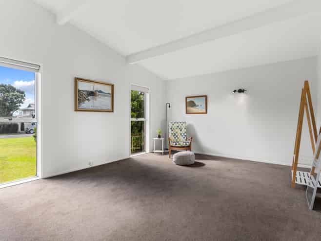 7 First View Avenue, Beachlands