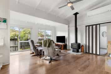 7 First View Avenue, Beachlands