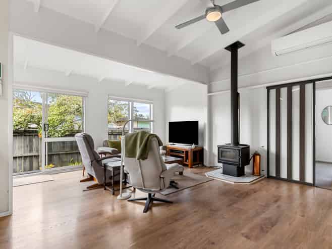 7 First View Avenue, Beachlands