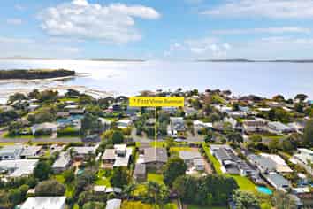 7 First View Avenue, Beachlands