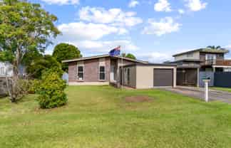 7 First View Avenue, Beachlands