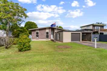 7 First View Avenue, Beachlands