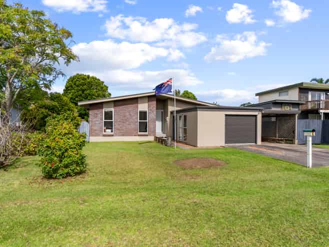 7 First View Avenue, Beachlands