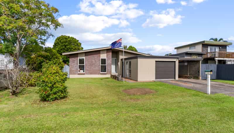 7 First View Avenue, Beachlands