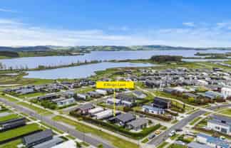 6 Ringo Lane, Te Kauwhata