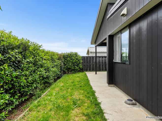 6 Ringo Lane, Te Kauwhata