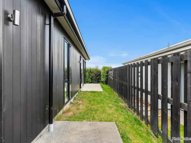 6 Ringo Lane, Te Kauwhata