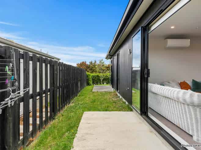 6 Ringo Lane, Te Kauwhata