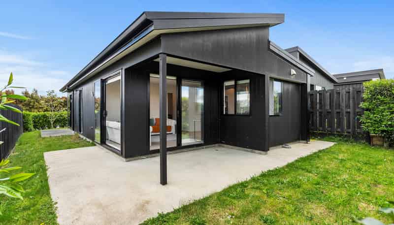 6 Ringo Lane, Te Kauwhata