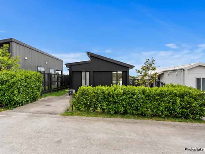 6 Ringo Lane, Te Kauwhata