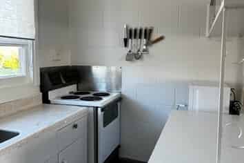 2/279 Fenton Street, Glenholme