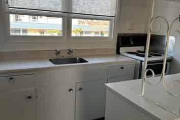 2/279 Fenton Street, Glenholme