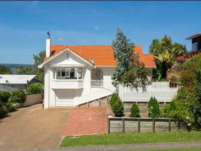 66A Fifteenth Avenue, Tauranga South